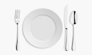 Особенности диеты при обострении хронического панкреатита