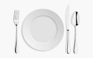 Особенности диеты при обострении хронического панкреатита