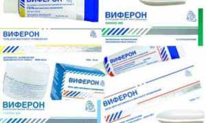 Для чего назначается анализ крови на сахар с нагрузкой, нормальные значения и отклонения от нормы