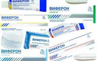 Для чего назначается анализ крови на сахар с нагрузкой, нормальные значения и отклонения от нормы