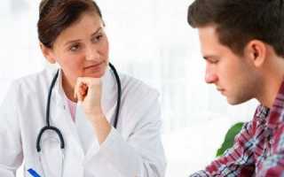 Последствия после панкреонекроза: прогноз на выздоровление и шансы выжить