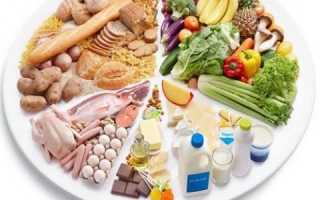 Особенности спортивного питания при панкреатите: прием протеина и коктейлей