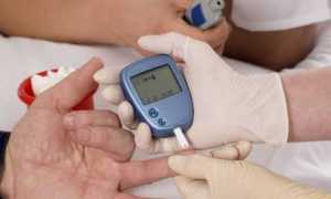 Глюкозотолерантный тест: все, что нужно знать перед обследованием