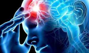 В чем опасность инсульта для диабетика?