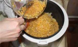 Можно ли есть диабетикам блюда с горохом и какая польза от продукта?