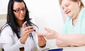 Полезен ли Кефир с Корицей при Сахарном Диабете