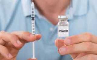 Плюсы и минусы инсулинов ультракороткого действия