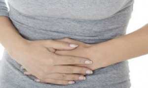 Осложнения и последствия хронического панкреатита