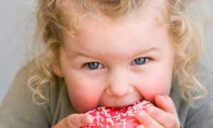 Симптомы при сахарном диабете у детей и подростков: на что следует обратить внимание?