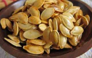 Тыква при диабете