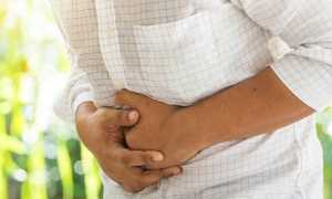 Виды и осложнения травмы поджелудочной железы