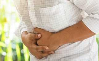 Виды и осложнения травмы поджелудочной железы