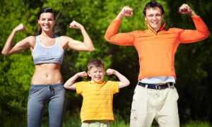 Особенности стула при панкреатите