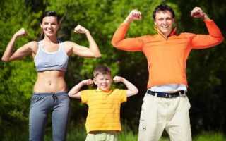 Особенности стула при панкреатите