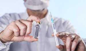 Обзор лучших видов инсулина длительного действия с таблицей