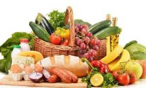 Диета при диабете 2 типа и ожирении на неделю: как питаться и что нельзя есть