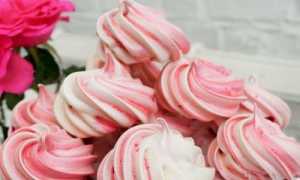 Разрешены ли зефир и пастила при панкреатите?