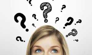 «Неофициальный» диабет: существует ли СД 3 типа?