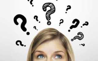 «Неофициальный» диабет: существует ли СД 3 типа?