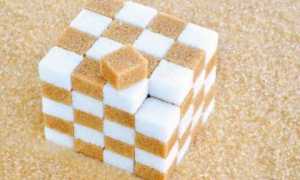 Что такое преддиабет и можно ли его вылечить?