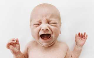 Ишемия головного мозга у новорожденных: степени болезни, лечение, последствия и отзывы