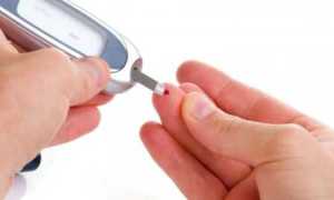 Виды инсулина и их классификация. Правила проведения инъекций