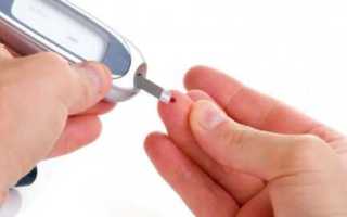 Виды инсулина и их классификация. Правила проведения инъекций
