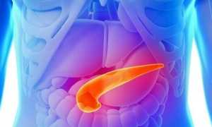 Причины, симптомы и лечение стеатоза в поджелудочной железе