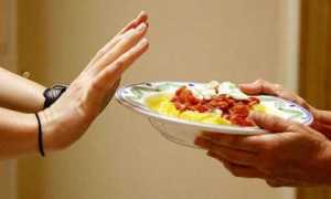 Лекарства при воспалении поджелудочной железы