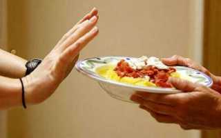 Лекарства при воспалении поджелудочной железы