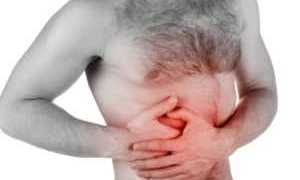 Как диабет влияет на заболевания печени