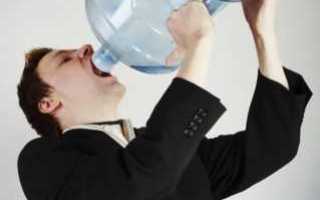 Чем опасен несахарный диабет: возможные последствия патологии