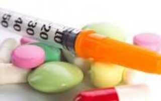 Где вырабатывается инсулин и его роль в организме человека