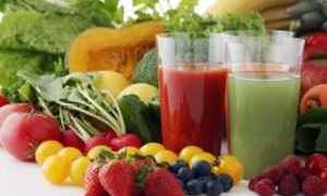 Диета при диабете 1 типа меню и правила