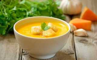 Простые супы для диабетиков: полезные и вкусные рецепты