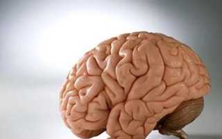 Симптомы дисциркуляторной, посттравматической, резидуальной и алкогольной энцефалопатии