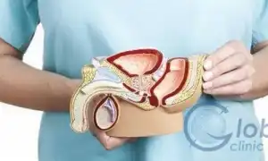 Диабет и проблемы с потенцией у мужчин. Диабет и импотенция