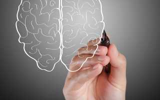 Что такое ДЭП 2 степени и как это лечить?