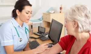 Диабет сахарный LADA – латентный (скрытый)