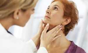 Предрасположенность к сахарному диабету