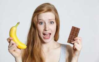 Гипогликемия без диабета, по каким причинам появляется? Симптомы гипогликемических приступов