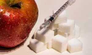 Сахарный диабет признаки, почему появляется