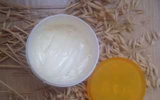 Крем «Зорька» с флорализином: что это такое, польза и вред продукта