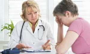 Помогает ли рыдающее дыхание против диабета?