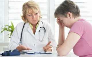 Помогает ли рыдающее дыхание против диабета?