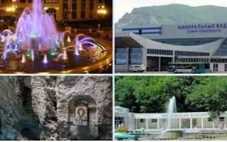 В каких санаториях лечат панкреатит