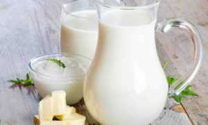 Можно ли пить кефир при панкреатите