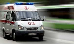 Методы комплексного лечения панкреонекроза и шанс на выздоровление