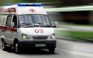 Методы комплексного лечения панкреонекроза и шанс на выздоровление