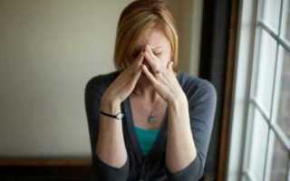 Что такое синдром Сомоджи при сахарном диабете